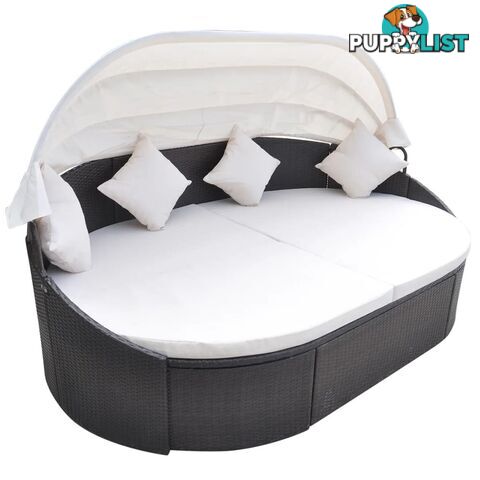 Outdoor Beds - 41831 - 8718475960317