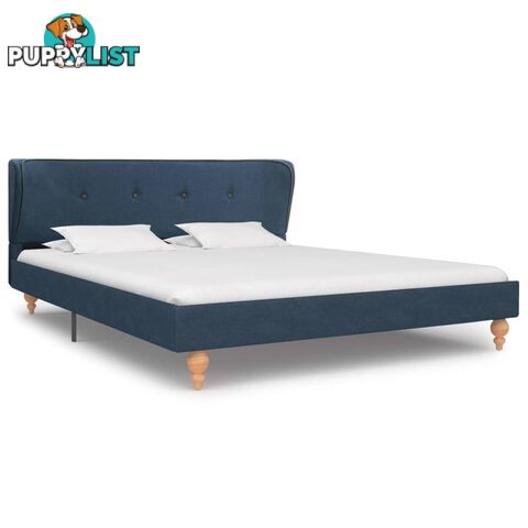 Beds & Bed Frames - 280799 - 8719883580265