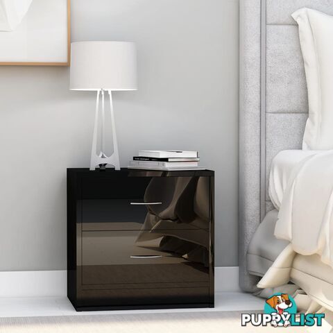 Bedside Tables - 801049 - 8719883816449