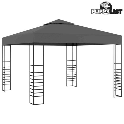 Canopies & Gazebos - 48034 - 8719883771410