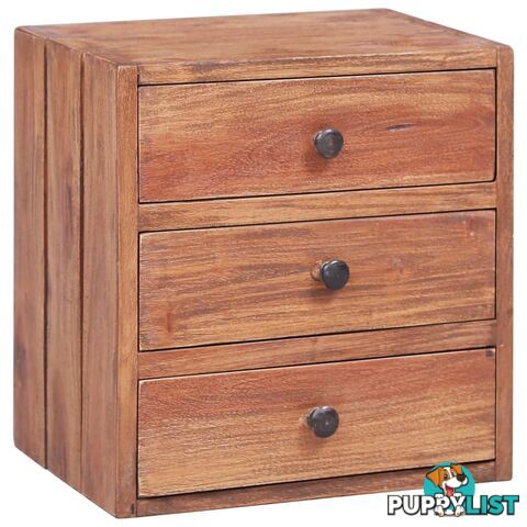 Bedside Tables - 283938 - 8719883684284