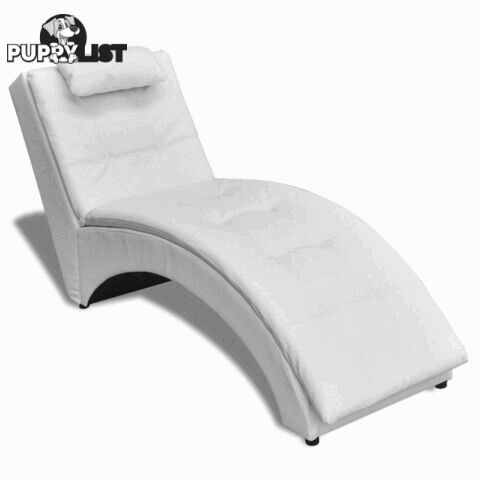 Chaises Longues - 242217 - 8718475941477