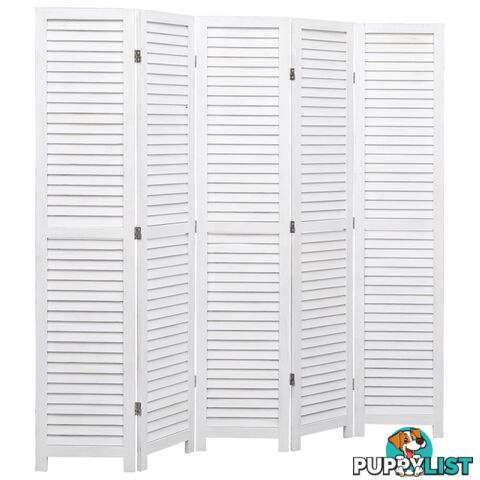 Room Dividers - 284201 - 8719883669694