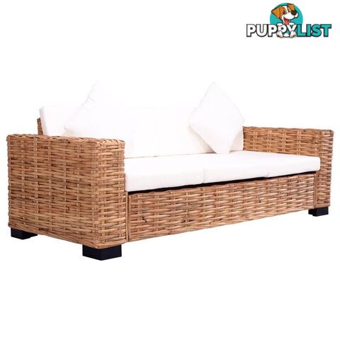 Outdoor Sofas - 276351 - 8719883592510