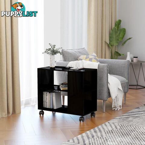 End Tables - 802127 - 8719883916132