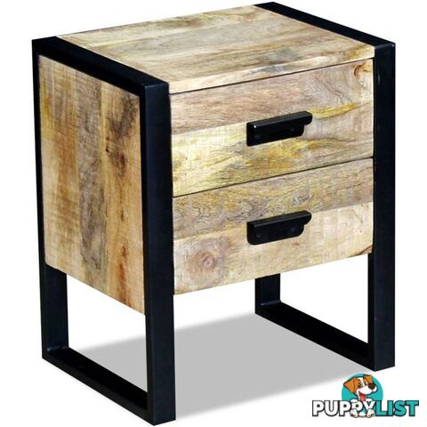 Bedside Tables - 243298 - 8718475993865