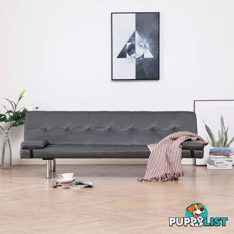 Sofas - 282181 - 8719883588650