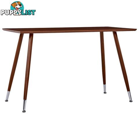 Kitchen & Dining Room Tables - 248313 - 8719883801896