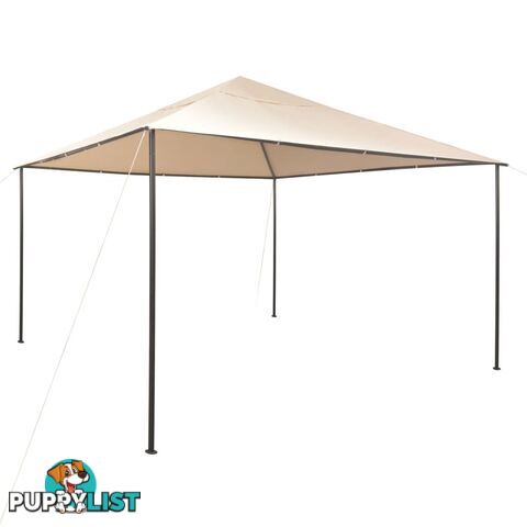 Canopies & Gazebos - 43171 - 8718475507345