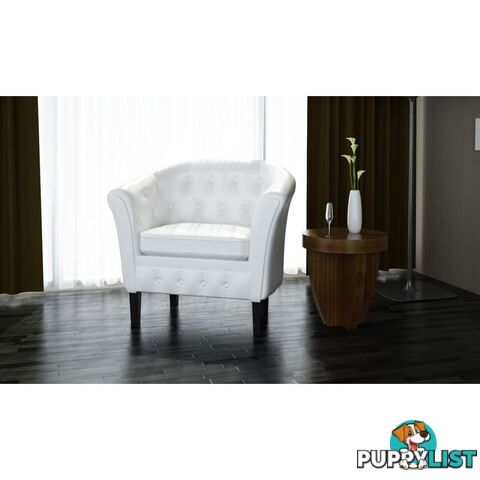 Arm Chairs, Recliners & Sleeper Chairs - 60710 - 8718475829683