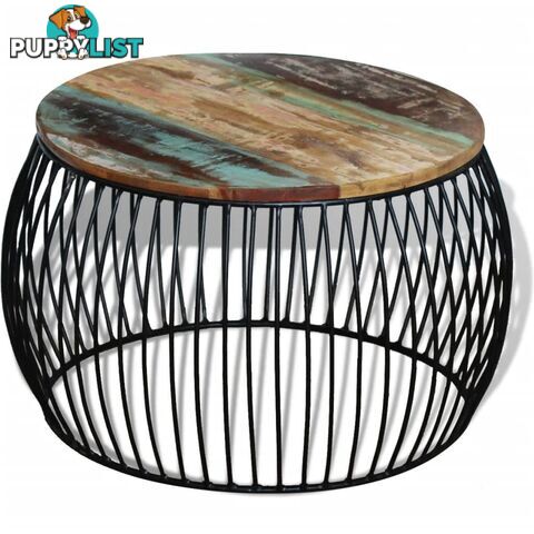 Coffee Tables - 243300 - 8718475993889