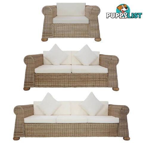 Sofas - 278603 - 8719883731483