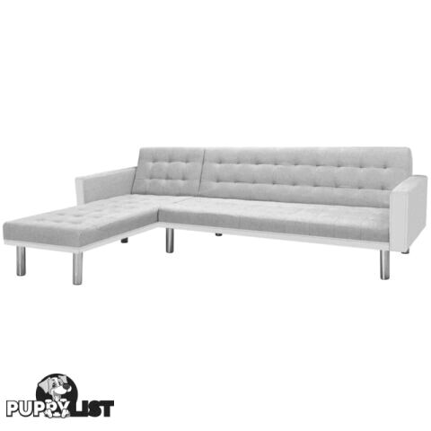 Sofas - 244331 - 8718475531937