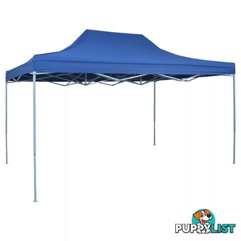 Canopies & Gazebos - 42510 - 8718475501152