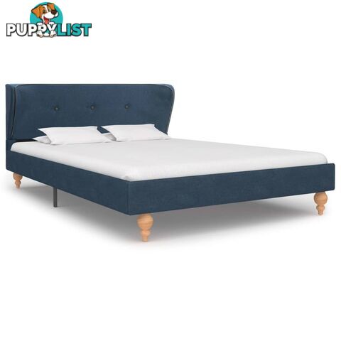 Beds & Bed Frames - 280798 - 8719883580258