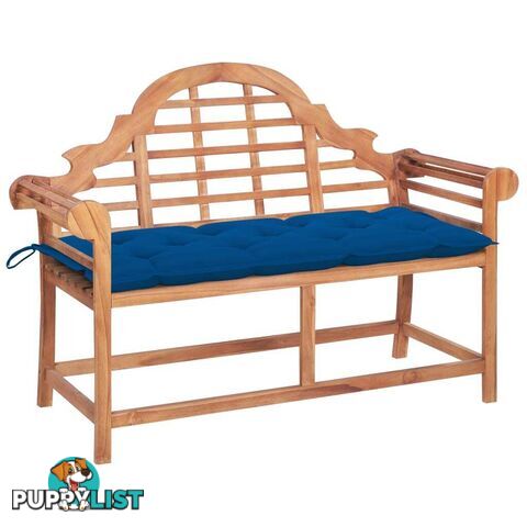 Outdoor Benches - 3062260 - 8720286261842