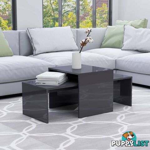 Coffee Tables - 802920 - 8720286017142