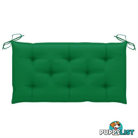 Chair & Sofa Cushions - 314937 - 8720286186480