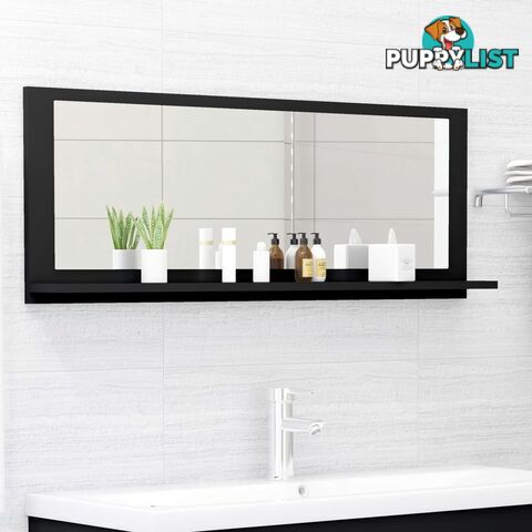 Bathroom Vanity Units - 804590 - 8720286219102