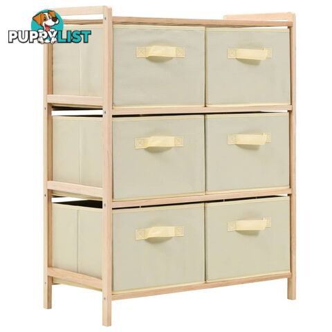 Storage Cabinets & Lockers - 246439 - 8718475612988