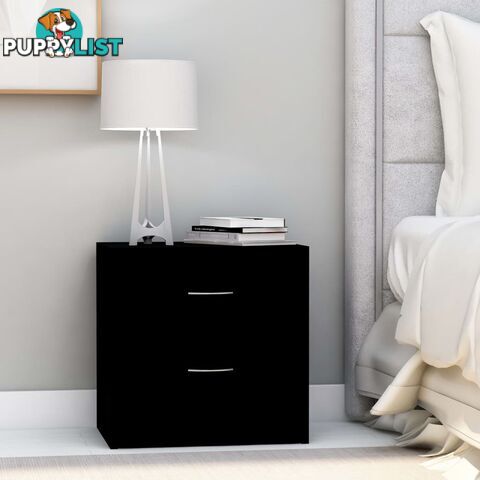 Bedside Tables - 801037 - 8719883816326