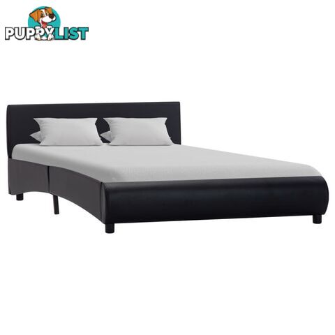 Beds & Bed Frames - 288125 - 8719883979069