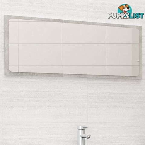 Bathroom Vanity Units - 804634 - 8720286219546