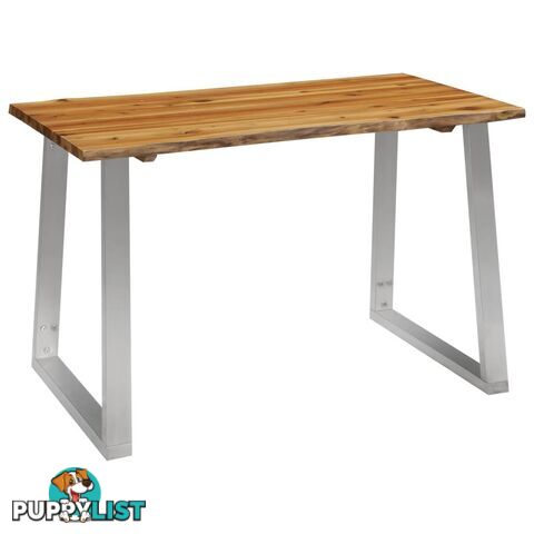 Kitchen & Dining Room Tables - 283893 - 8719883681009