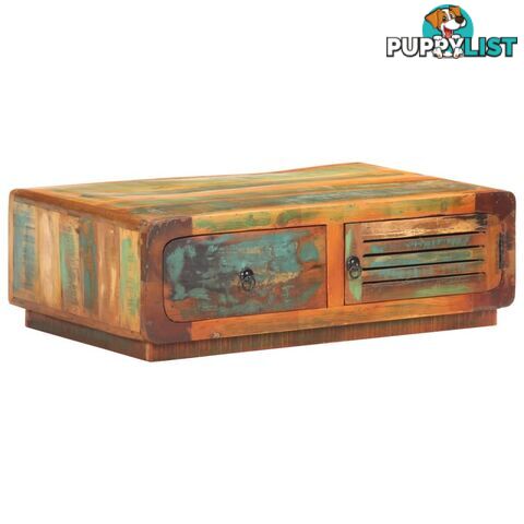 Coffee Tables - 320459 - 8720286070048