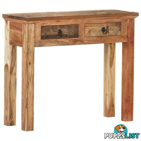 End Tables - 320381 - 8720286110799