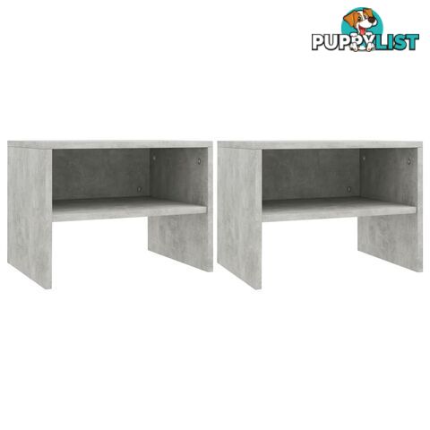 End Tables - 800072 - 8719883672335