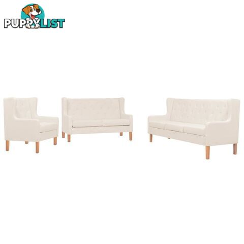 Sofas - 274931 - 8718475590040