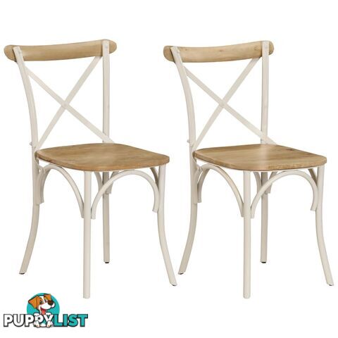 Kitchen & Dining Room Chairs - 247315 - 8718475741275