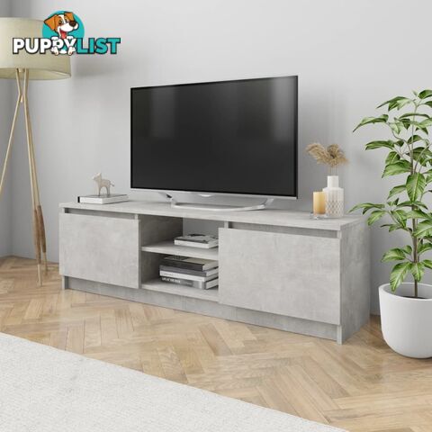 Entertainment Centres & TV Stands - 800571 - 8719883739687