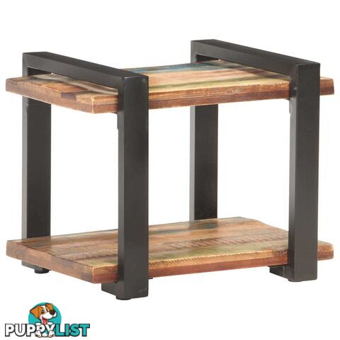 Bedside Tables - 320491 - 8720286070369