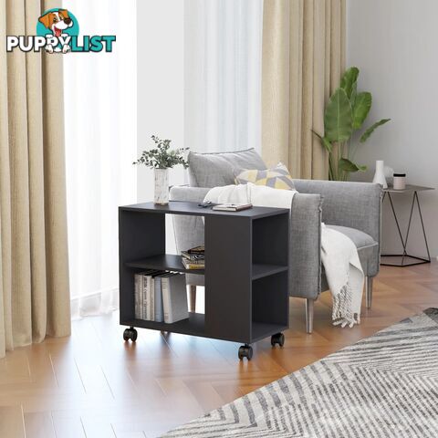 End Tables - 802122 - 8719883916088