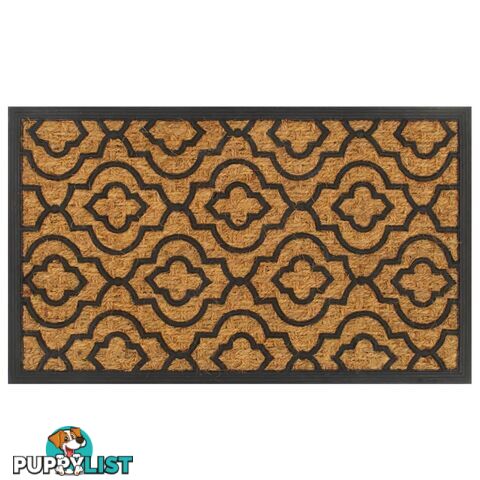 Door Mats - 246614 - 8718475611448