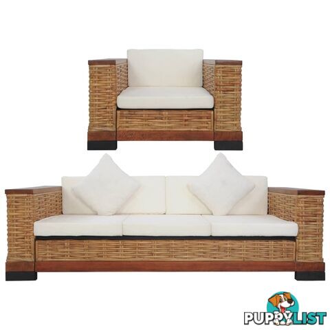 Sofas - 278621 - 8719883731575