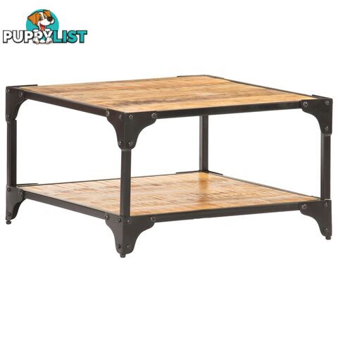 Coffee Tables - 321794 - 8720286069349