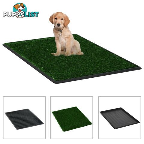 Pet Training Pads - 170769 - 8719883667393