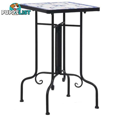 Plant Stands - 46710 - 8719883733609