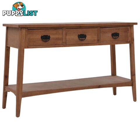 End Tables - 246122 - 8718475606321