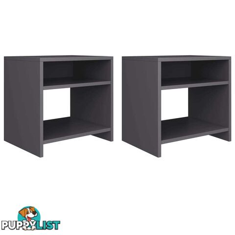 End Tables - 800014 - 8719883671758