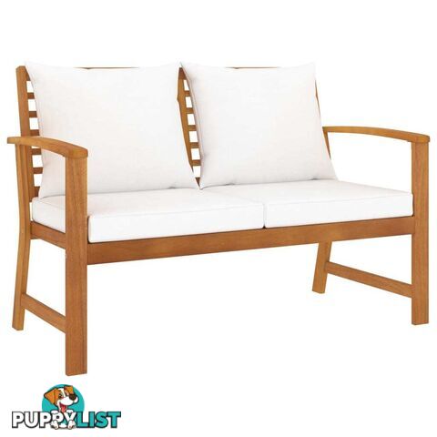 Outdoor Benches - 311829 - 8720286113486