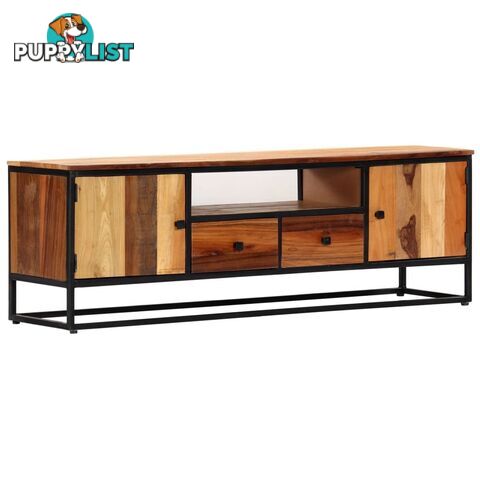 Entertainment Centres & TV Stands - 282726 - 8719883665979