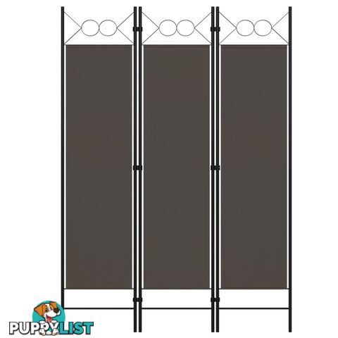 Room Dividers - 320701 - 8720286022474