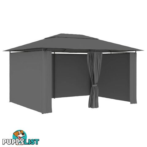 Canopies & Gazebos - 47960 - 8719883770840