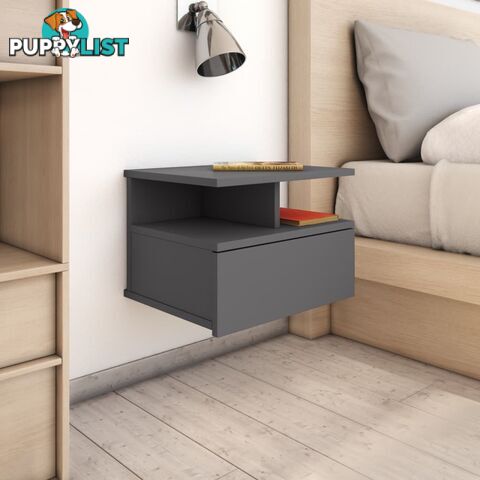 Bedside Tables - 800422 - 8719883738284