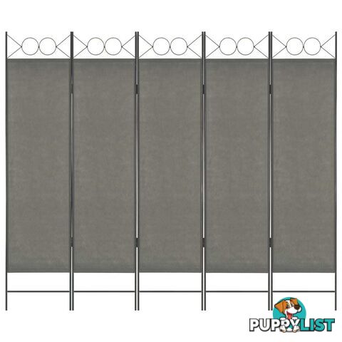 Room Dividers - 280241 - 8719883580999