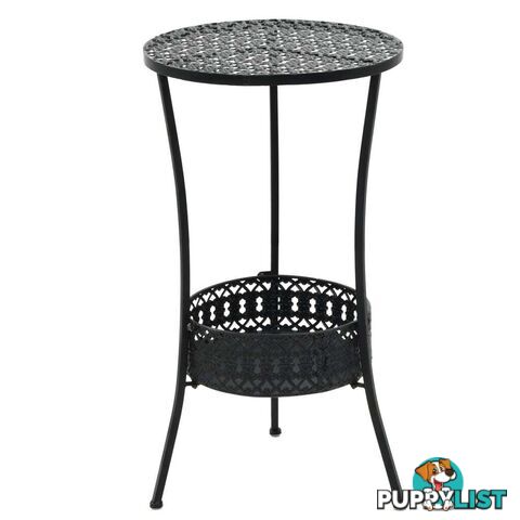 Outdoor Tables - 245939 - 8718475606260